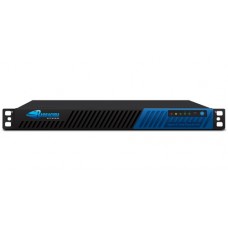 FIREWALL: BARRACUDA spam firewall 400